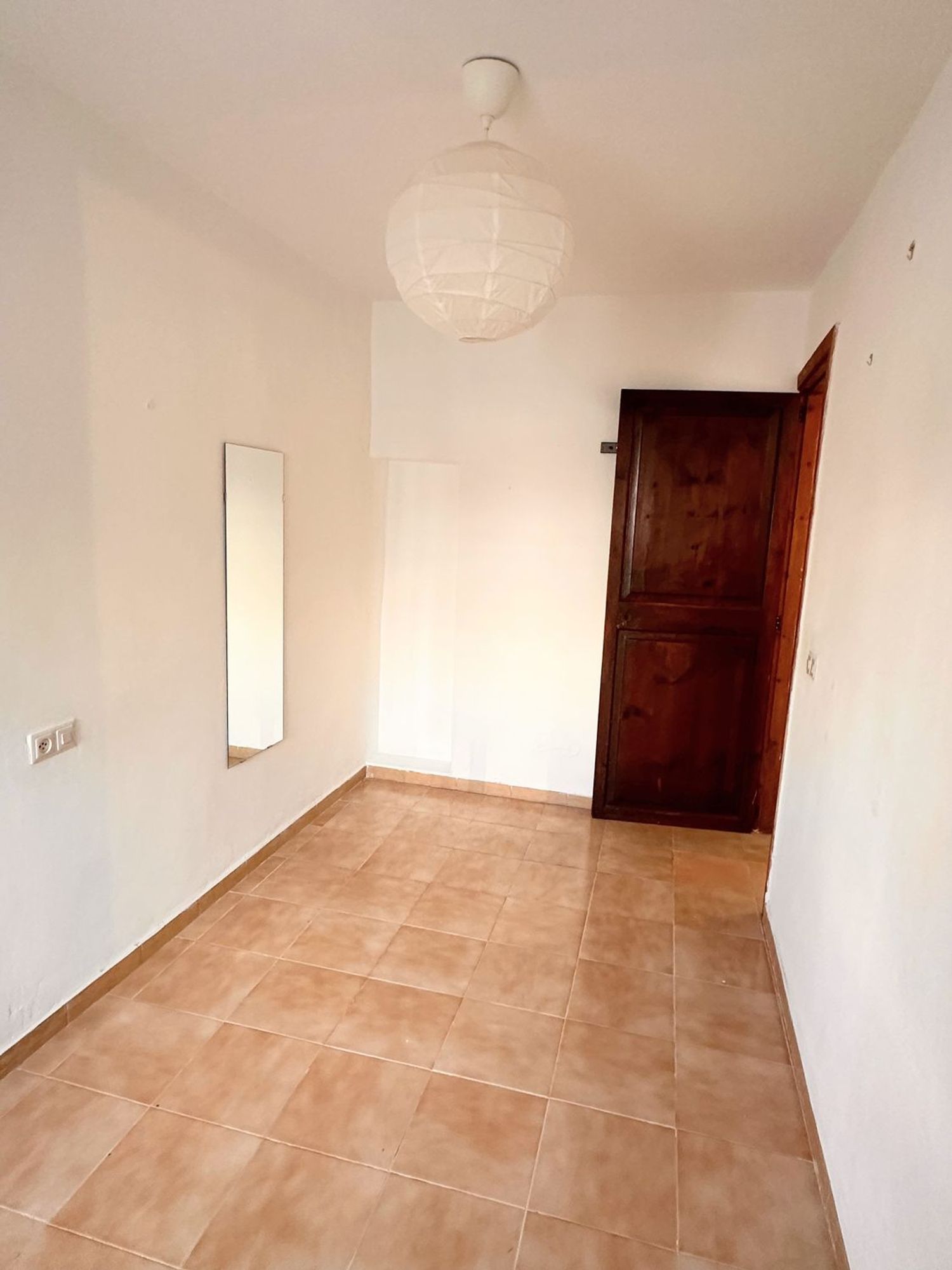 Chalet adosado en Barrio Son Sardina - Foto 10