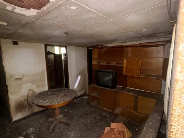 Piso en Calle Sant Antoni, 11, Centre Històric, Centre Històric - Foto 1