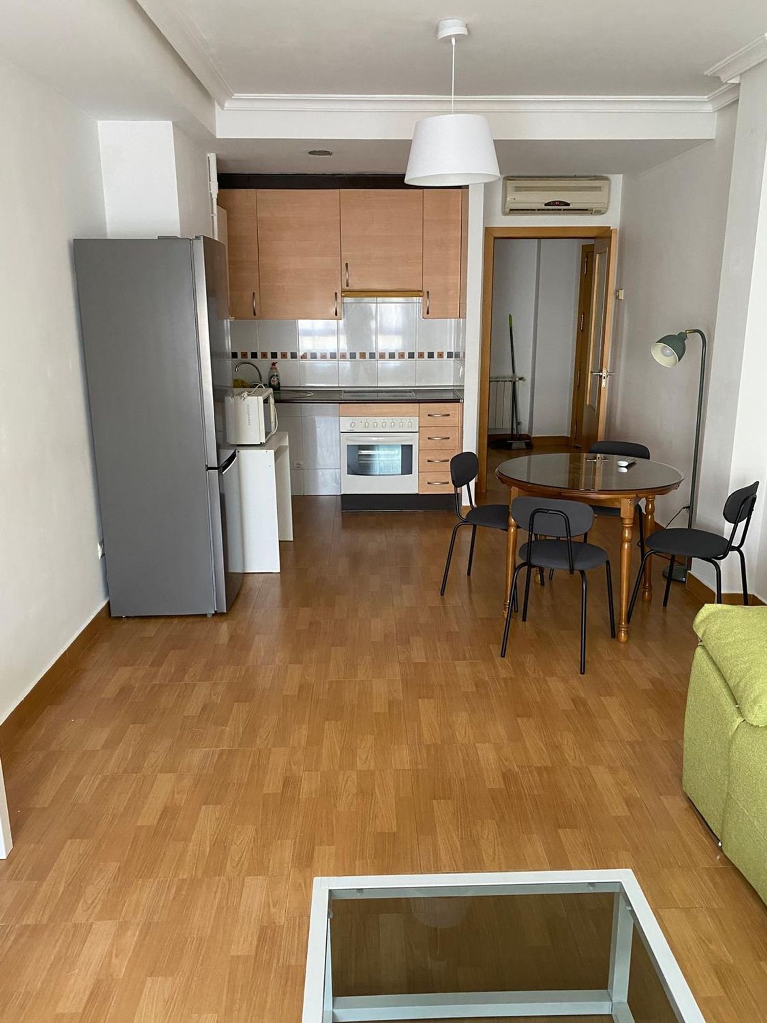 Dúplex en Calle Esperanza, 35 - Foto 7
