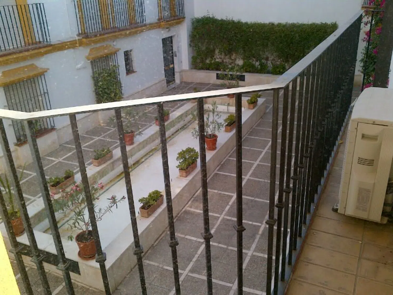 Piso en calle Alfonso XII, 35 - Foto 14