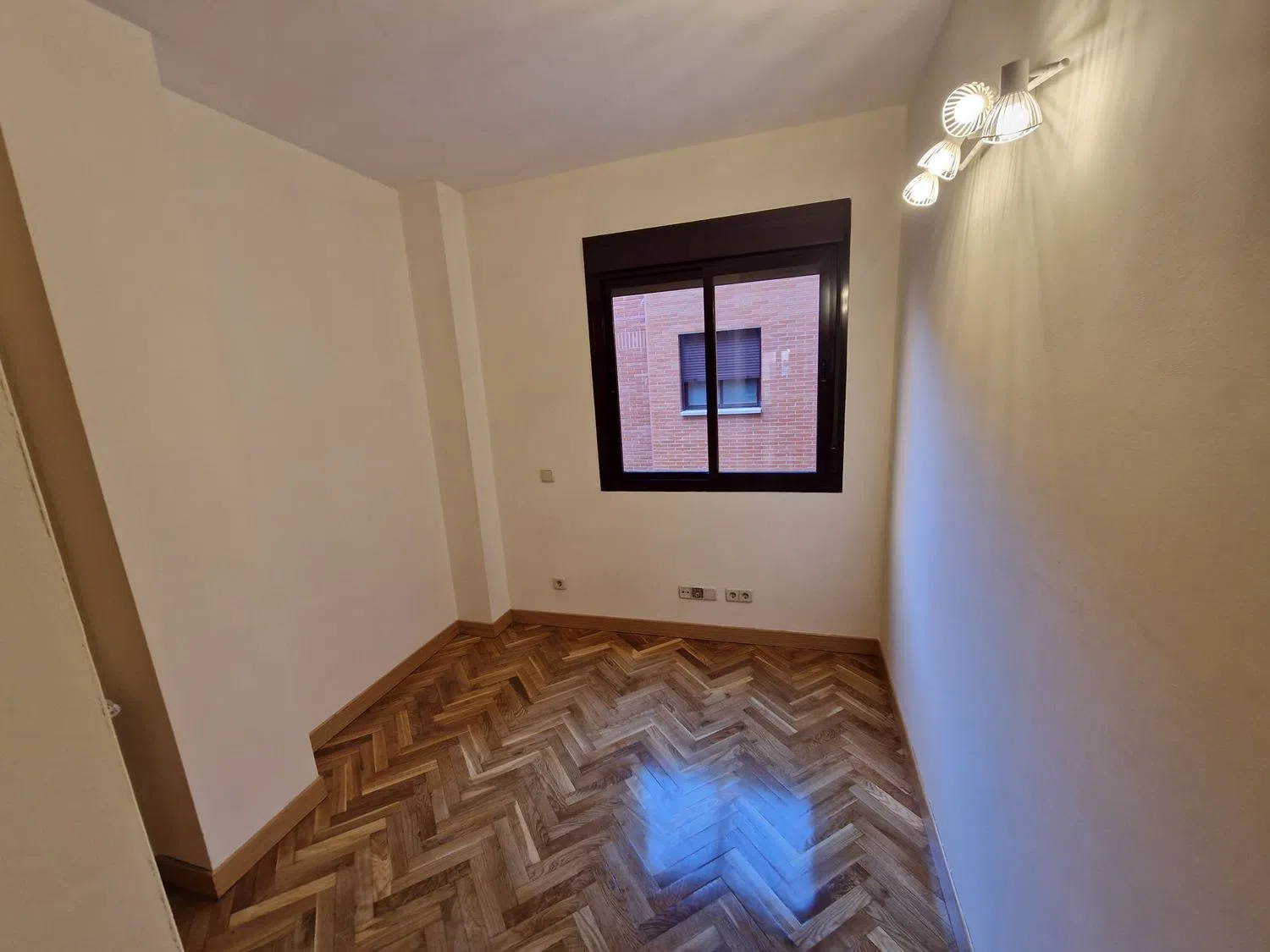 Piso en calle de Ercilla, 33 - Foto 17
