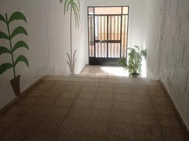 Piso en  Calle Lepanto 32 - Foto 2