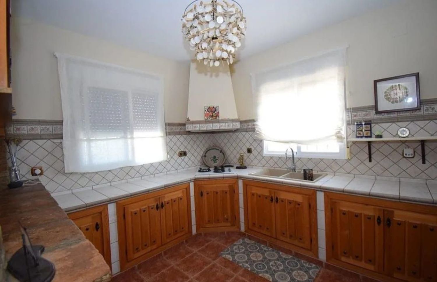 Casa o chalet independiente en Moraleda de zafayona s/n - Foto 9