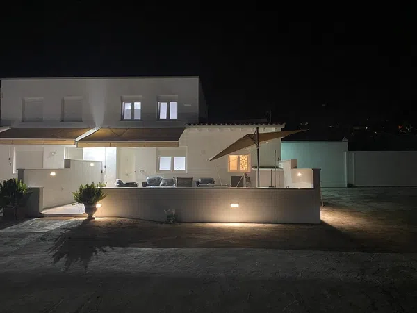 Chalet pareado en carretera de las Dehesas, 75 - Foto 16