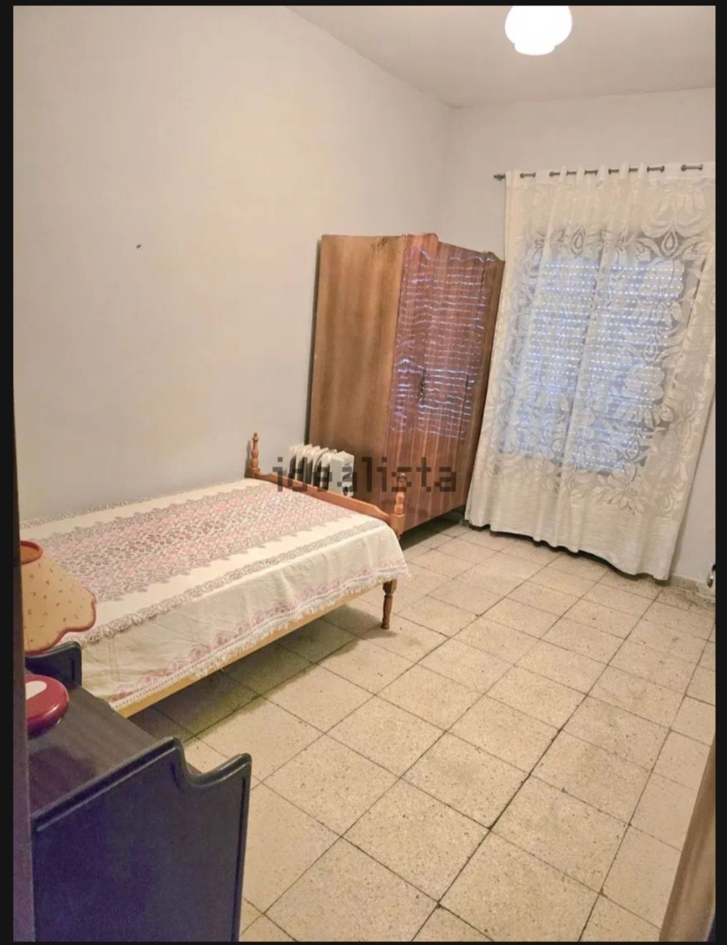 Casa o chalet independiente en Cervera de los Montes - Foto 14
