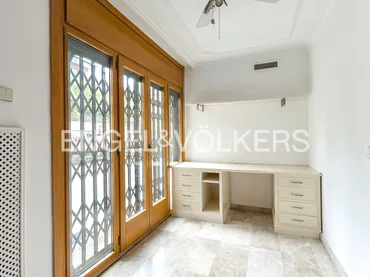 Chalet en Sant Just Desvern - Foto 15