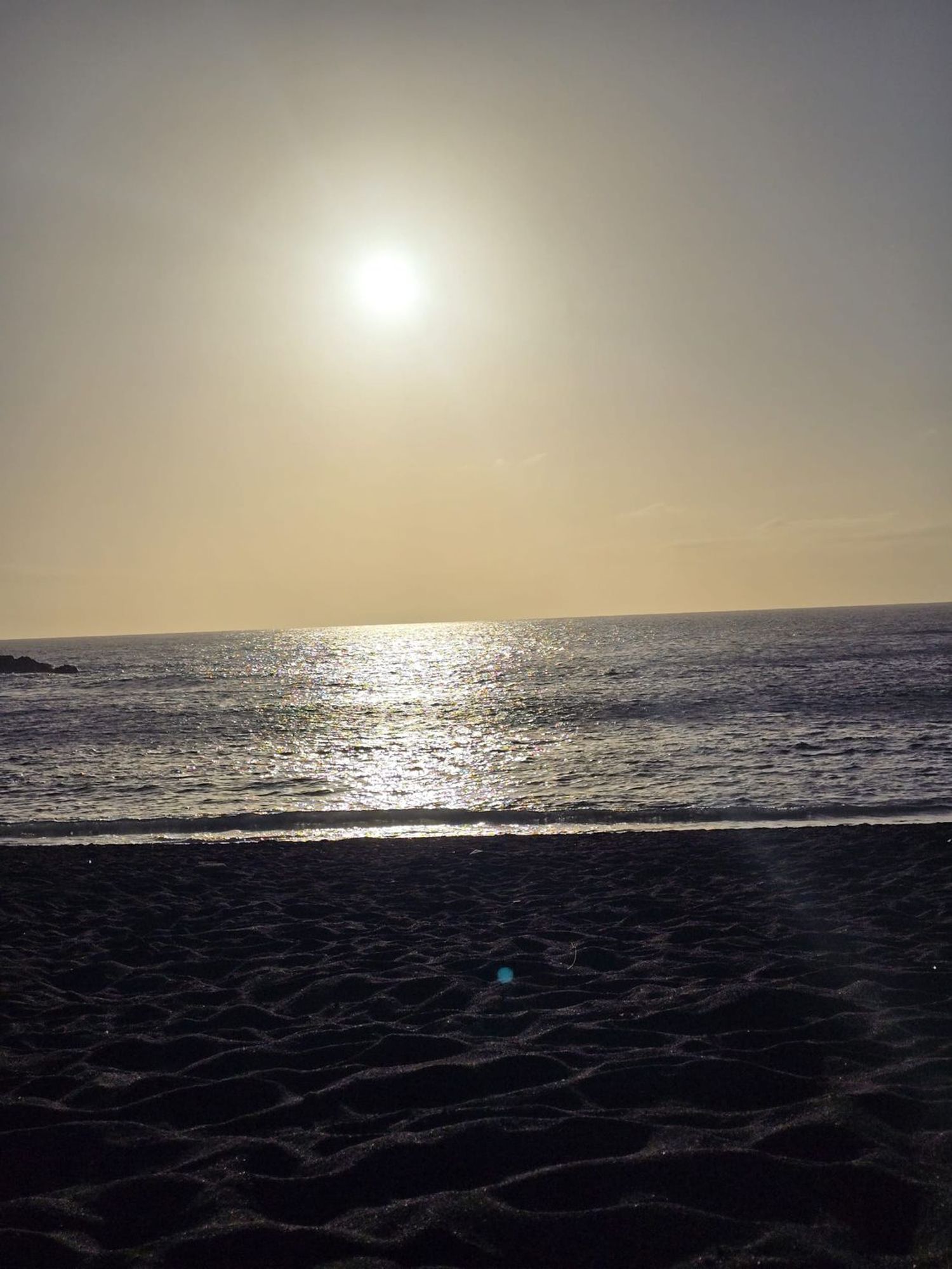 Ático en Calle Mesa del Mar, 138, Guayonje - Mesa del Mar, Guayonje - Mesa del Mar - Foto 8
