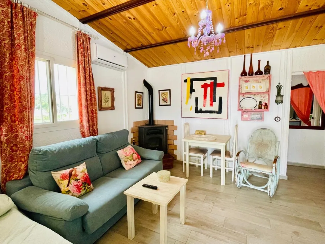 Piso en  Camino de Torre Alta 30 - Foto 9