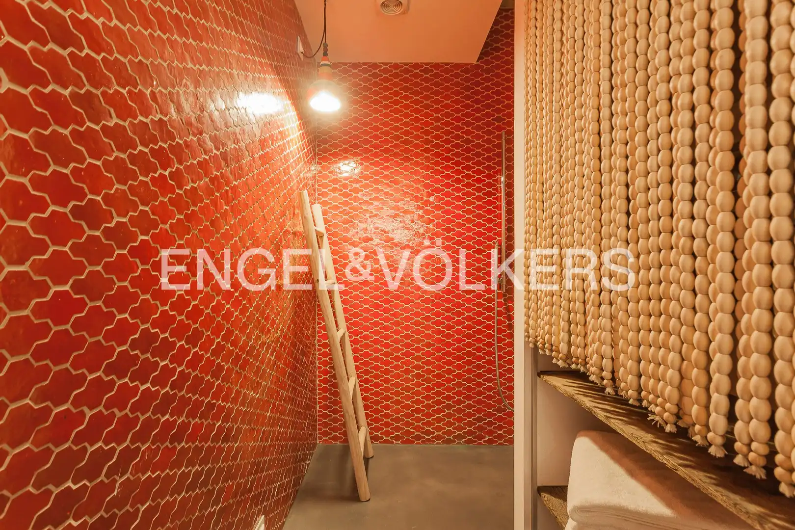 Chalet en  Carrer de Josep Serrano - Foto 46