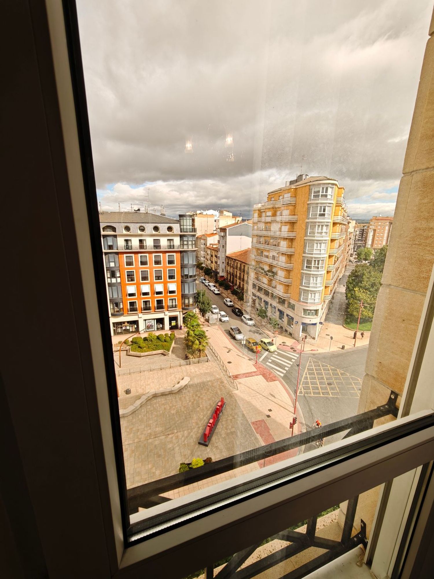 Piso en Plaza Cervantes, 1, Centro, Centro - Foto 38