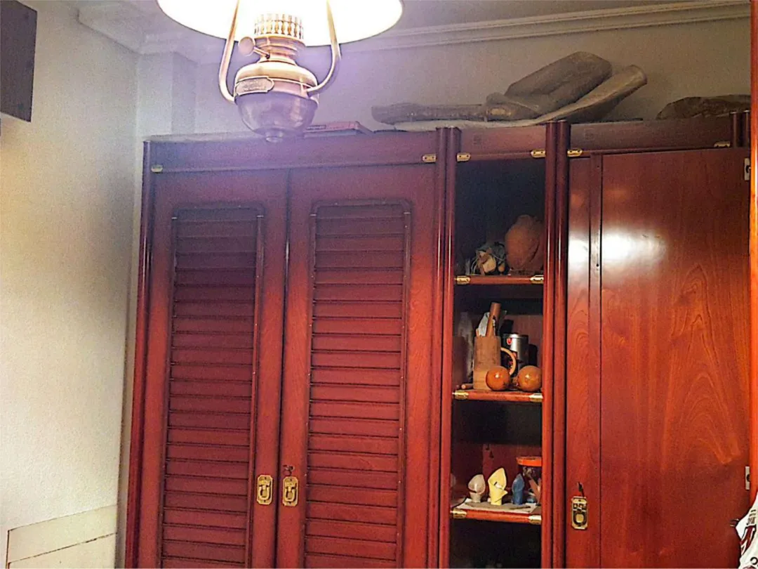 Piso en  Avenida de las Ciencias 33 - Foto 16