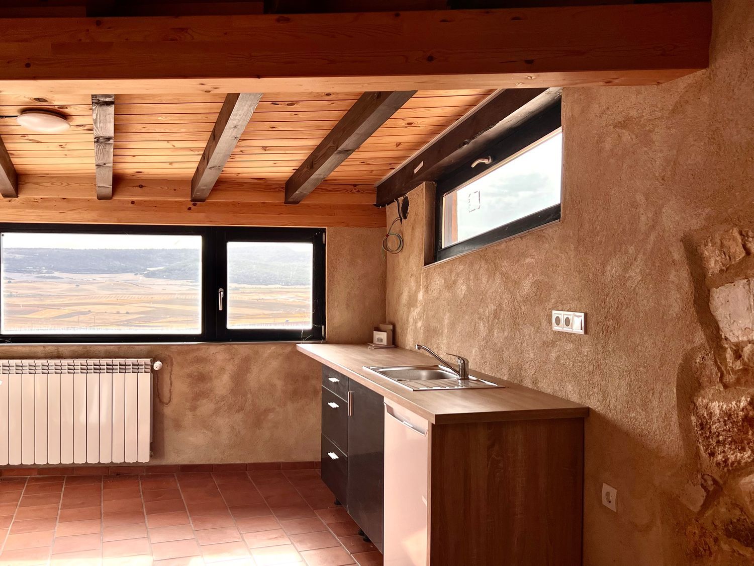 Casa o chalet independiente en Sigüenza - Foto 34