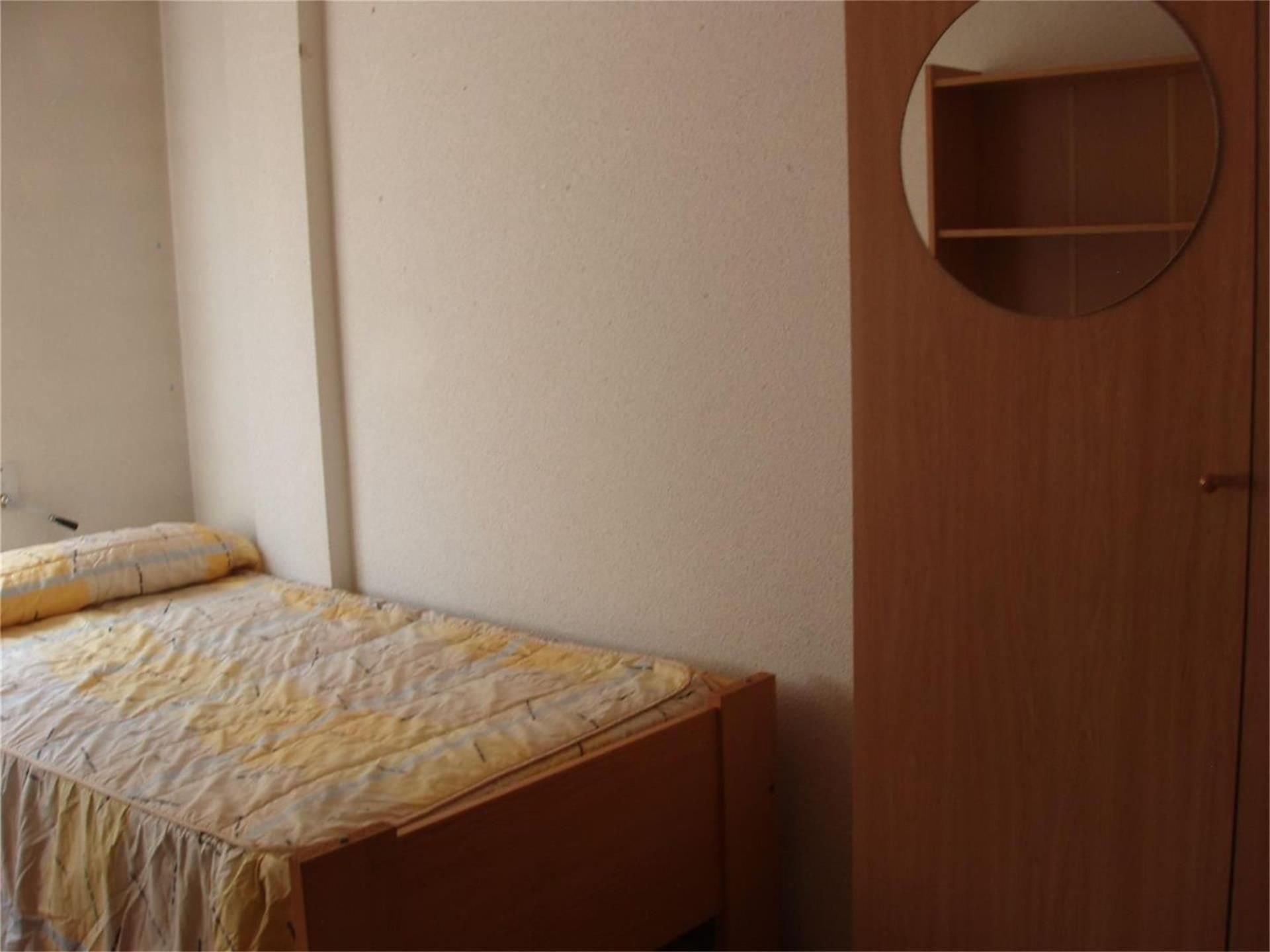 Piso en  Avenida de Villamayor 86 - Foto 8