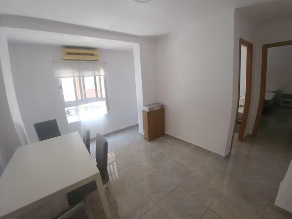 Piso en Calle de Molinell, 21, Trinitat - Foto 5