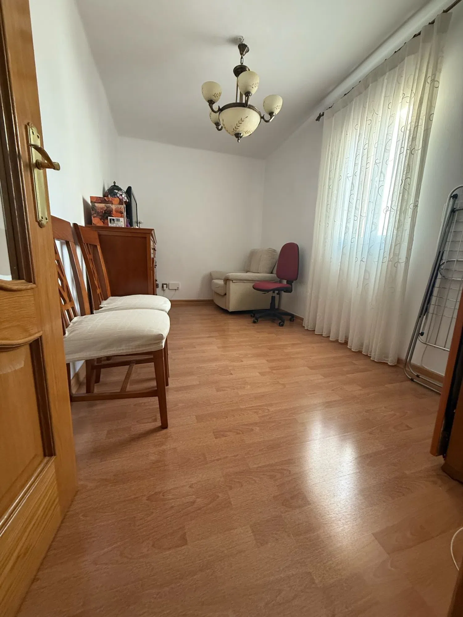 Piso en avenida de Nuestra Señora de Fátima, 4 - Foto 8