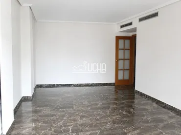 Piso en  Valencia Capital - Foto 1
