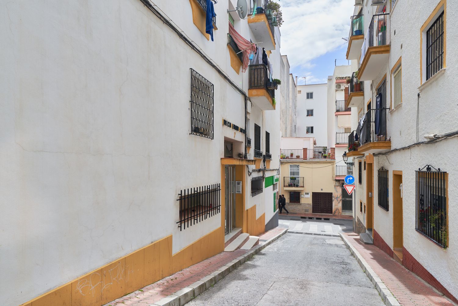 Piso en calle Venezuela, 2 - Foto 22