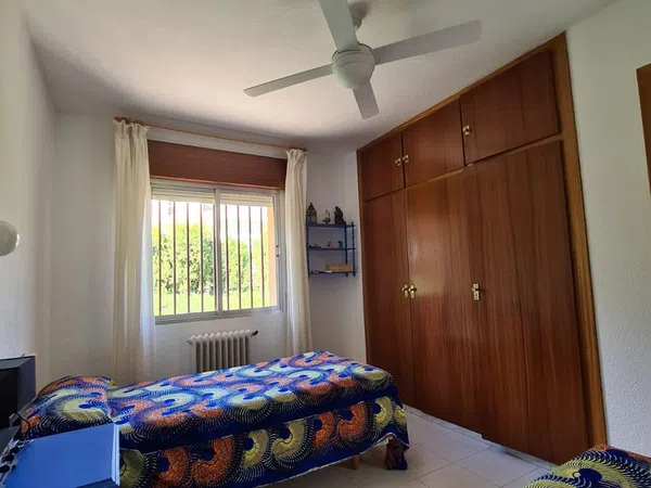 Casa o chalet independiente en Soto del Real - Foto 25