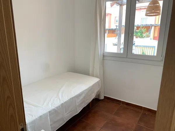 Casa o chalet independiente en Calle Perdiz, 2, Corralejo, Corralejo - Foto 20