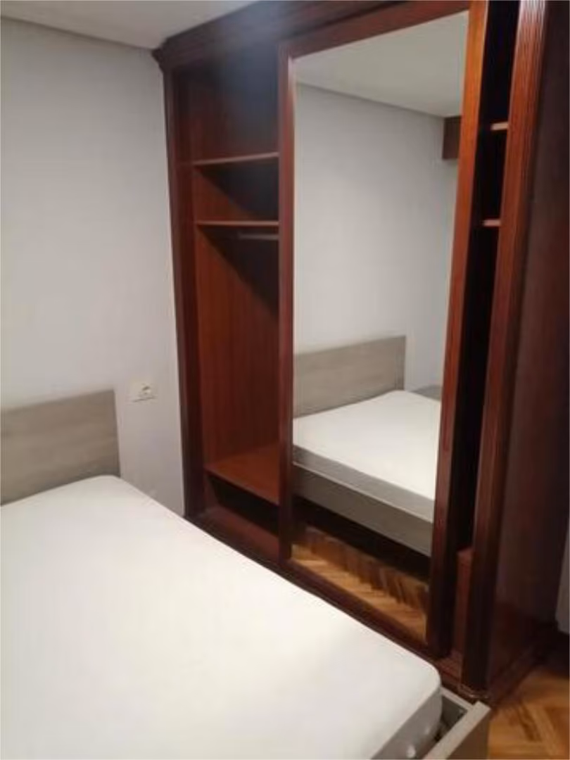 Piso en Juan Florez - Foto 4