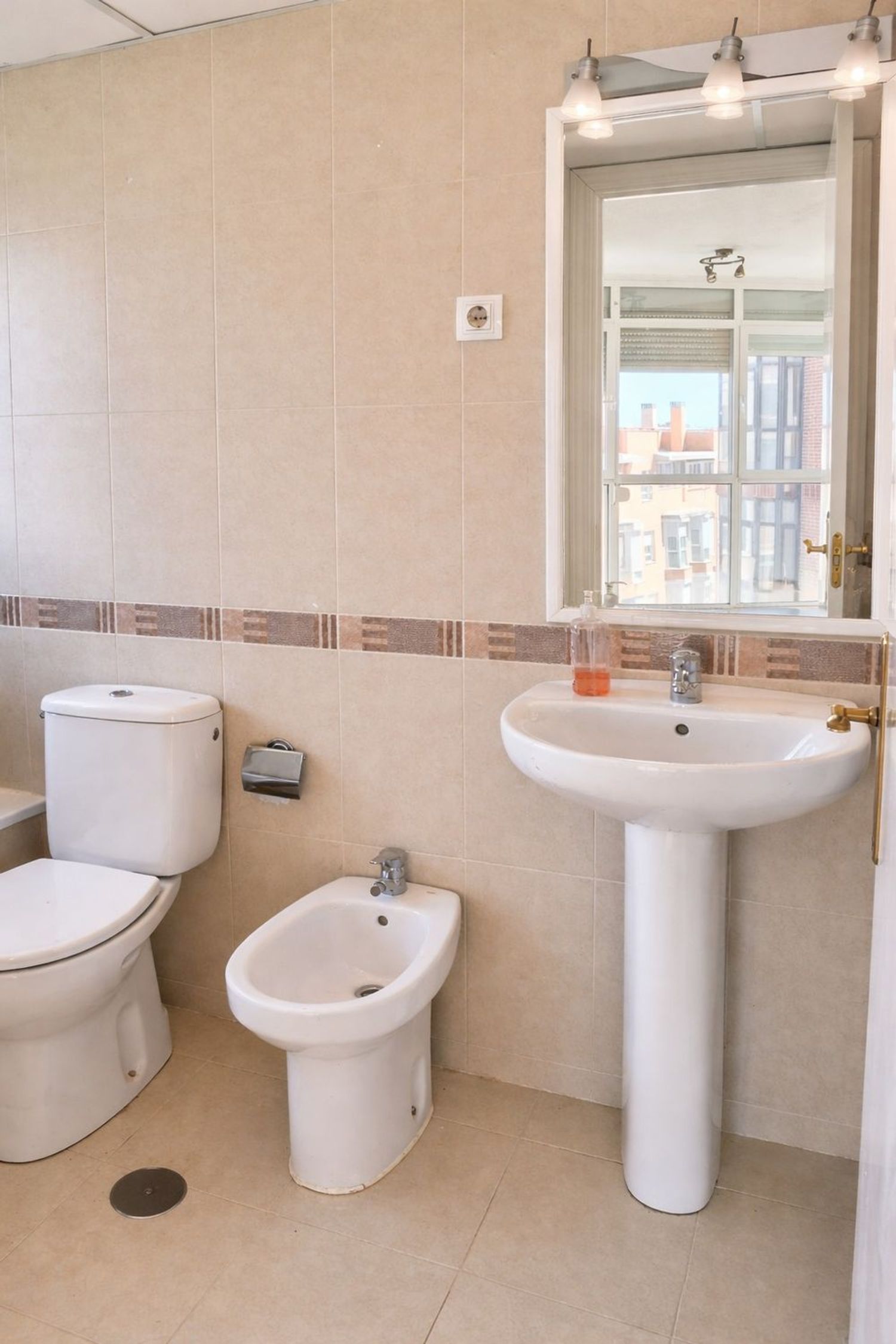 Piso en calle de Tablada, 47 - Foto 9