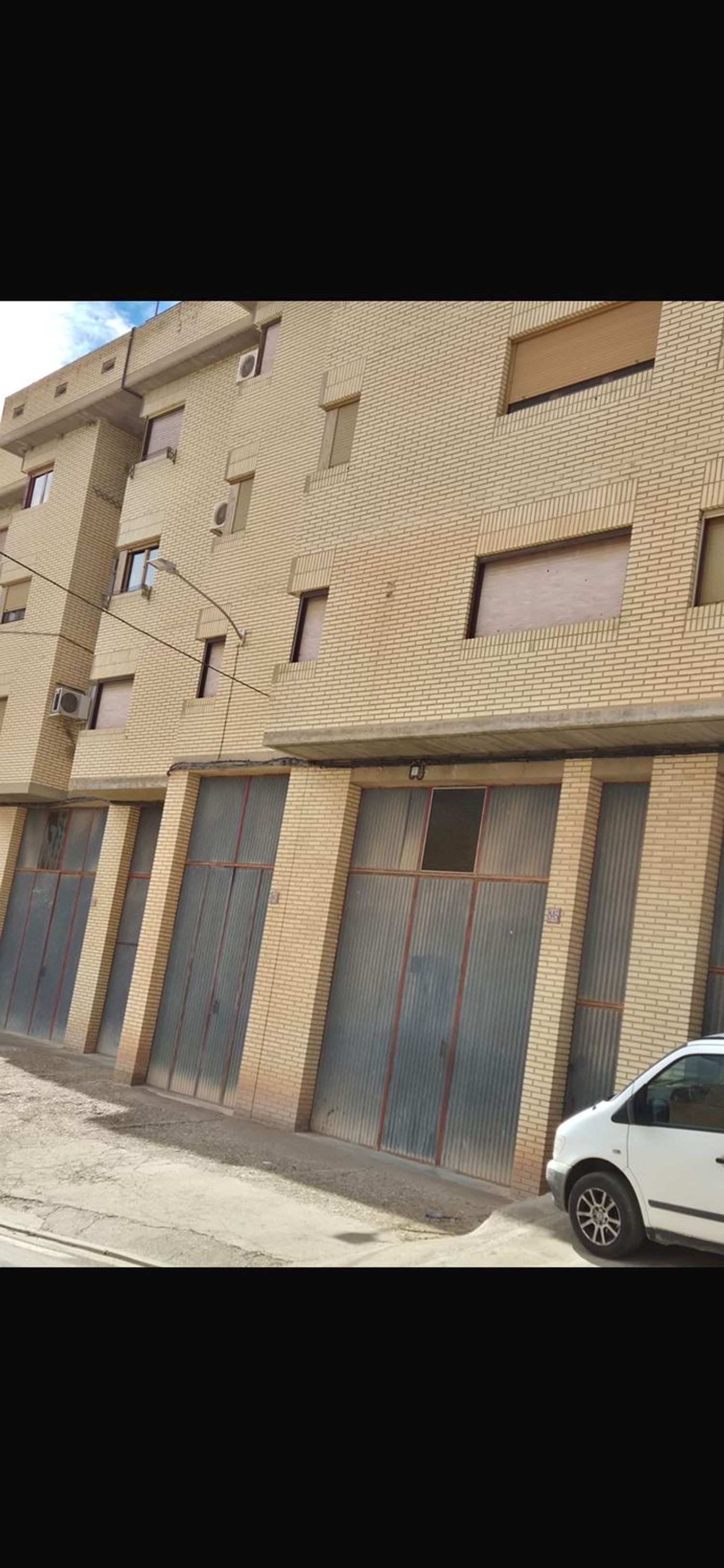 Piso en Avenida de Zaragoza, 10 - Foto 25