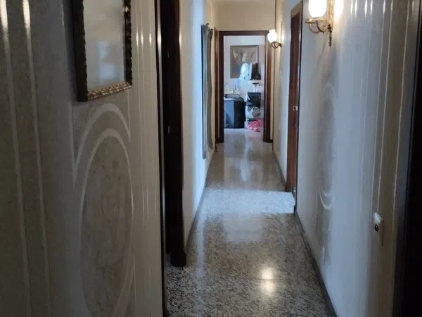 Piso en calle Belando, 13 - Foto 25