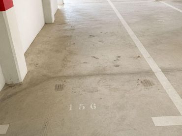 Piso en  Calle Calabardina 51 - Foto 13