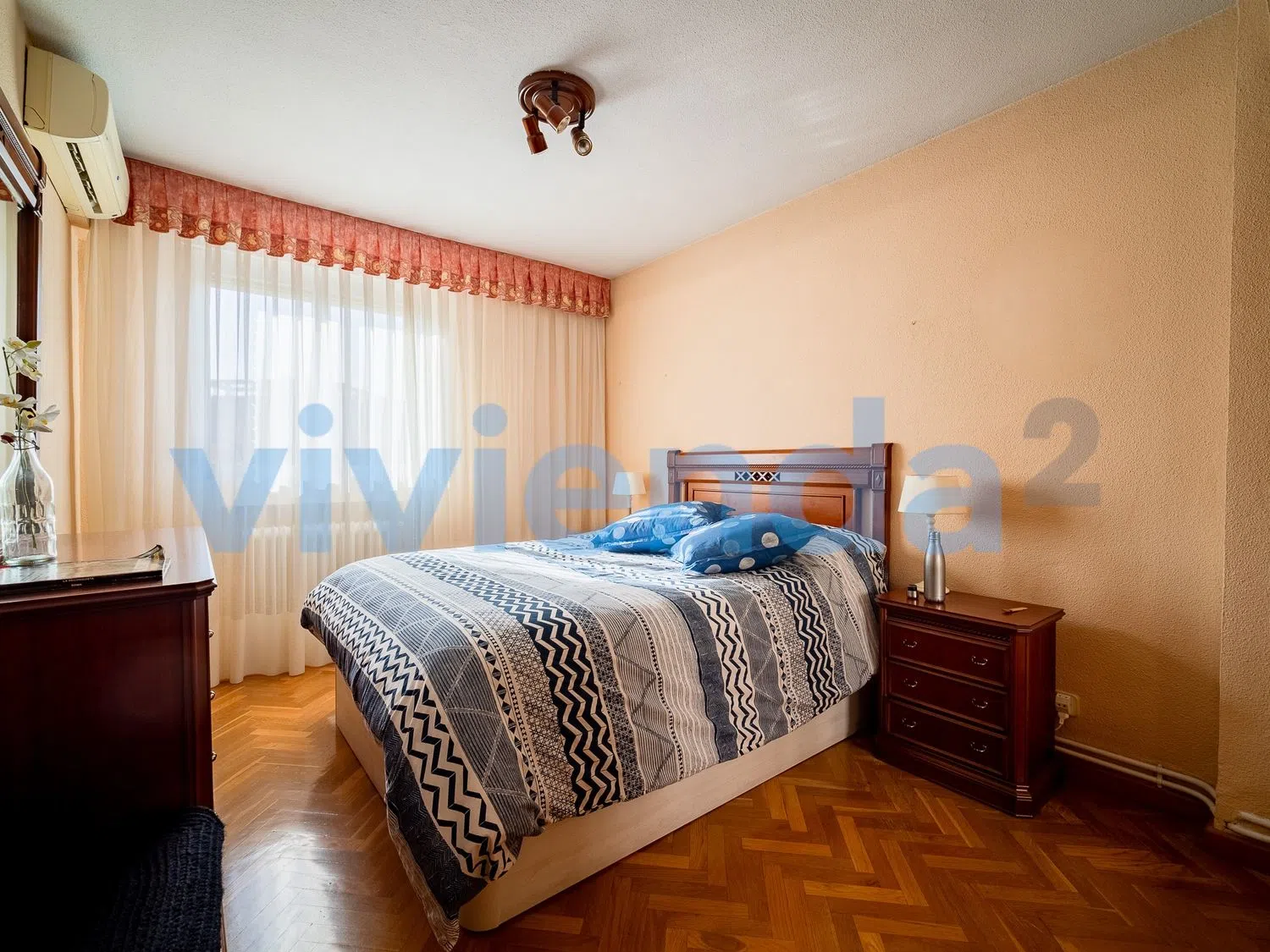 Piso en calle de los Hermanos García Noblejas, 111 - Foto 27