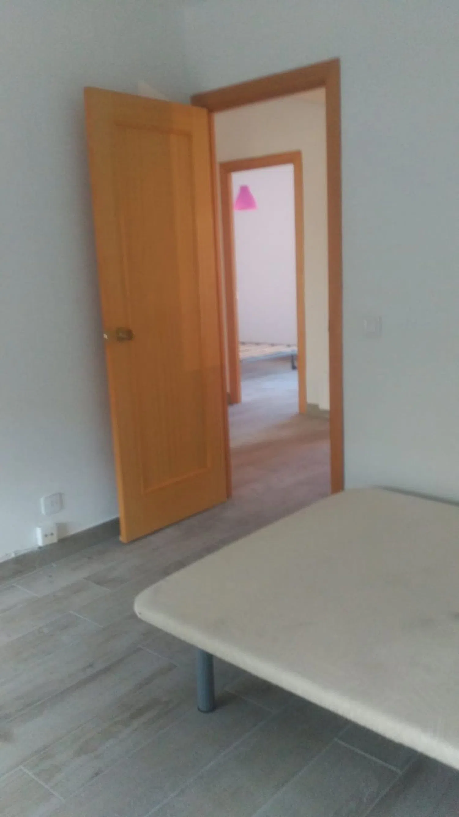 Chalet adosado - Foto 11