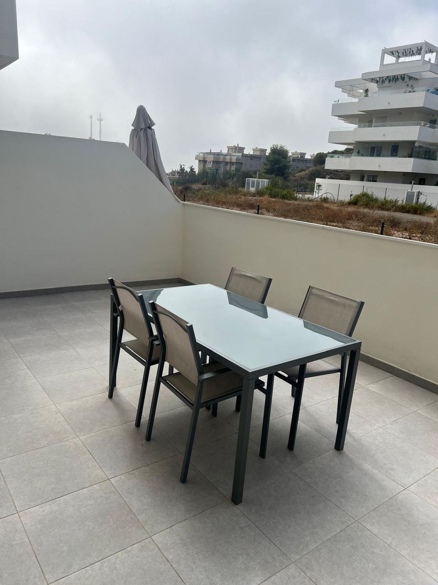 Piso en avenida Camarón de la Isla, 8 - Foto 23