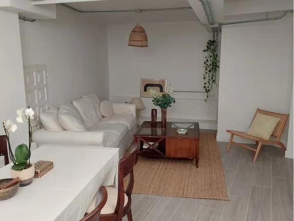 Dúplex en calle Don Juan de Málaga, 3 - Foto 7