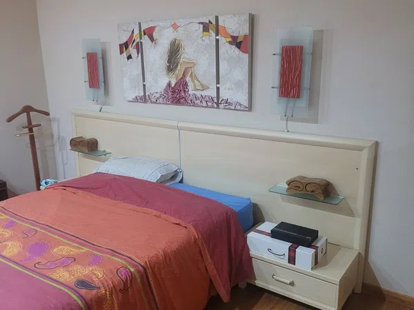 Piso en Juan afonso ponce, 26 - Foto 10