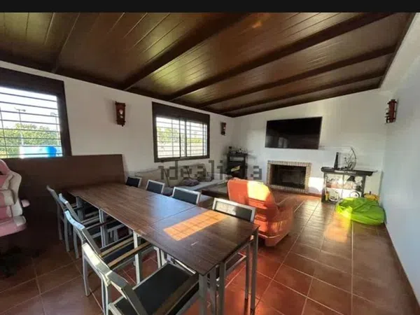 Casa independiente en Urbanización pinos del nevero, 9 - Foto 15