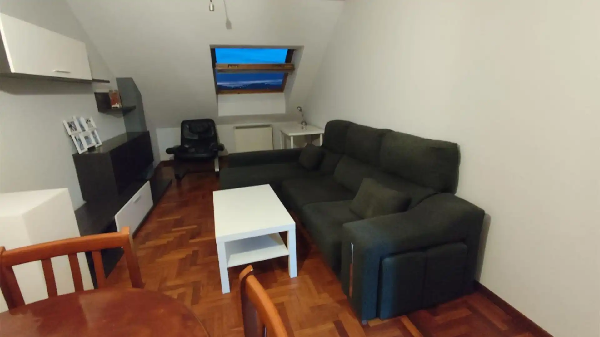 Piso en  Avenida Casanova de Eirís 27 - Foto 21