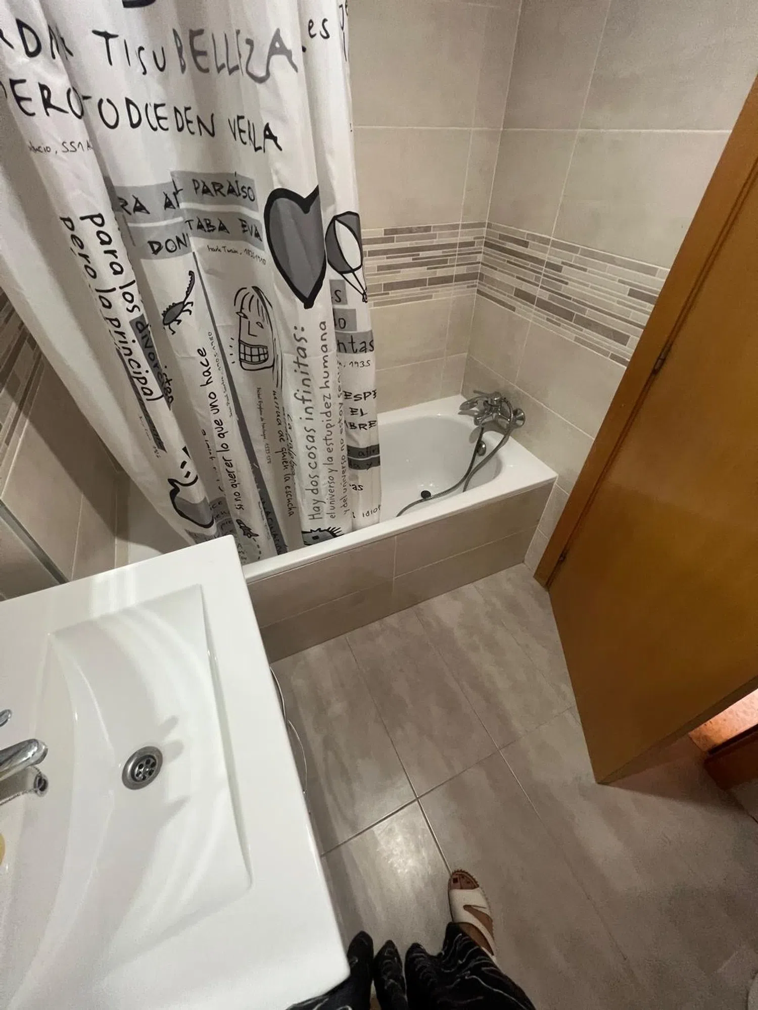 Piso en calle de José María Haro, 61 - Foto 13