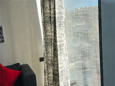 Loft en  M-603 56 - Foto 22