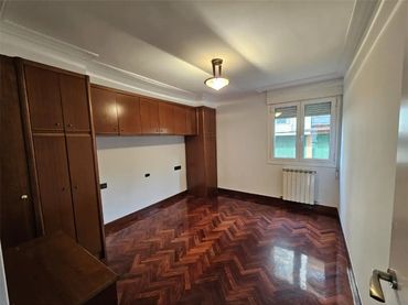 Piso en  Lāubide Āuzoā 4 - Foto 5