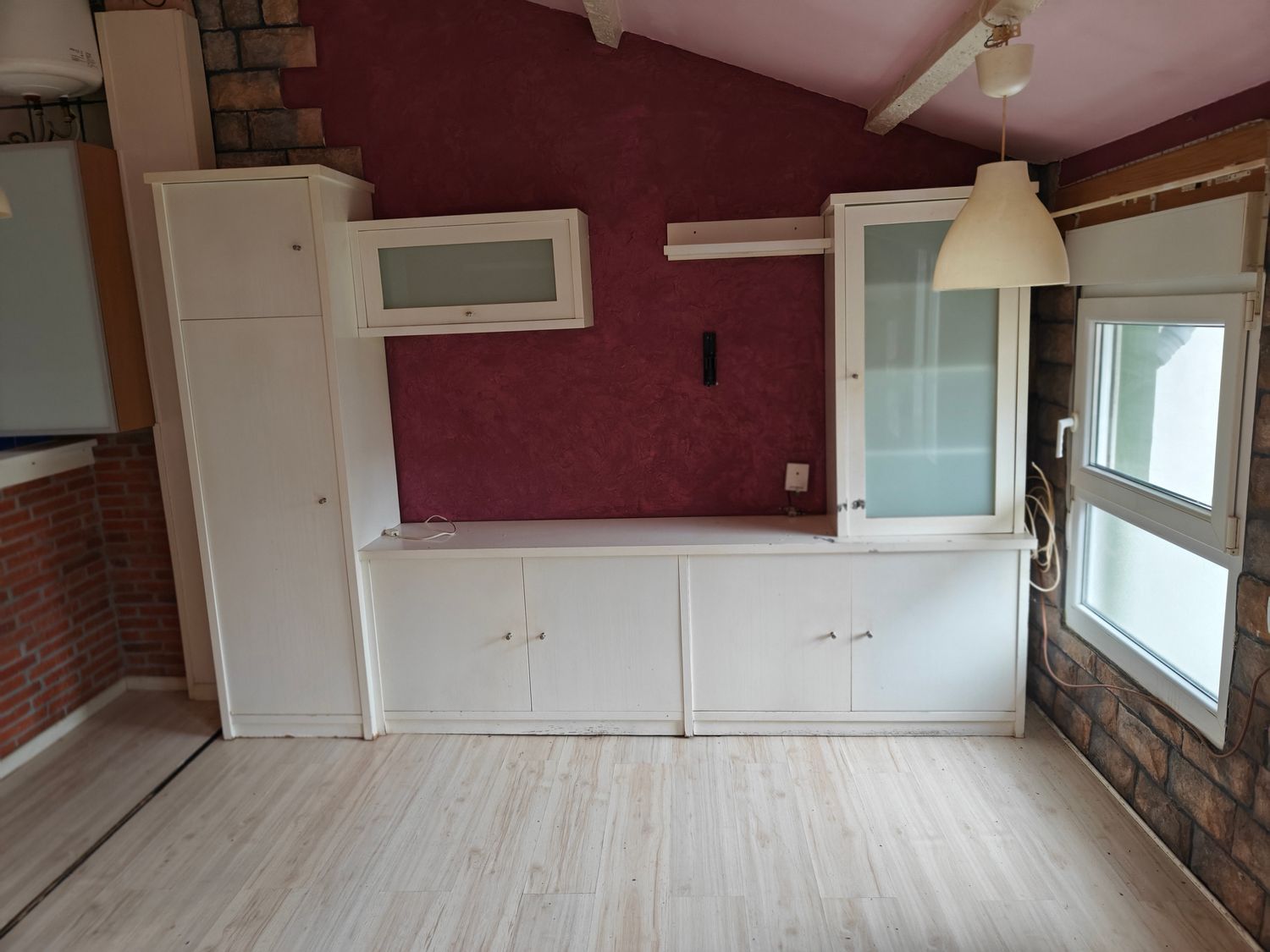 Piso en calle Roca, 6 - Foto 2