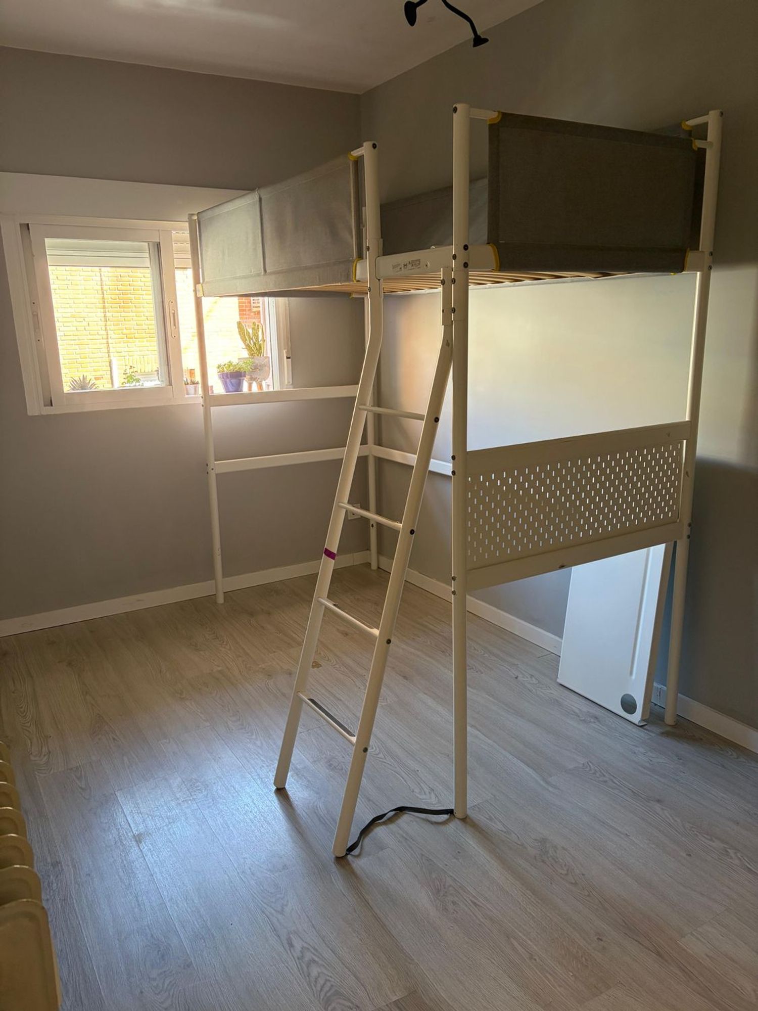 Piso en calle de San Mariano, 33 - Foto 19