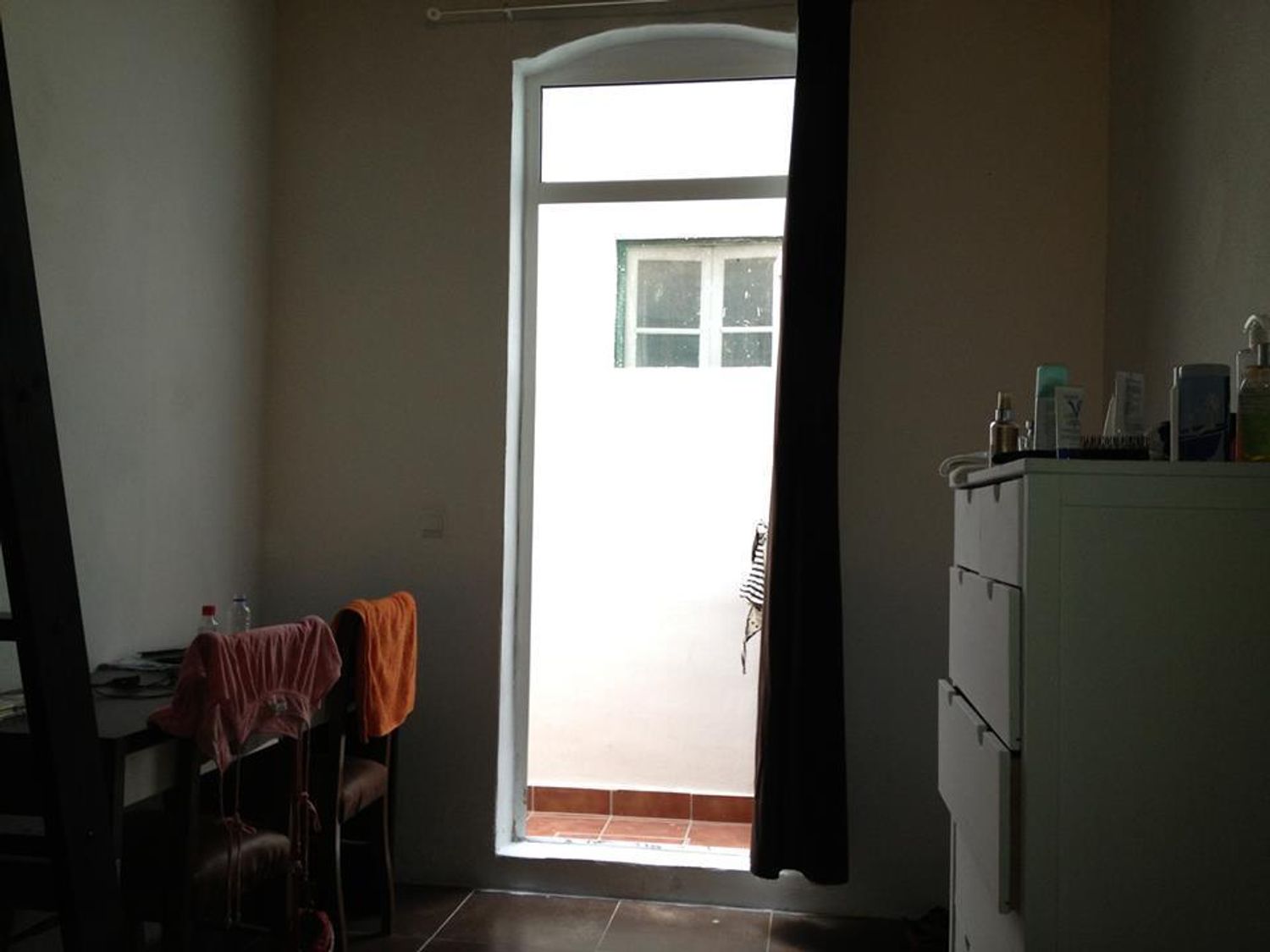 Piso en calle Guadalete, 5 - Foto 2