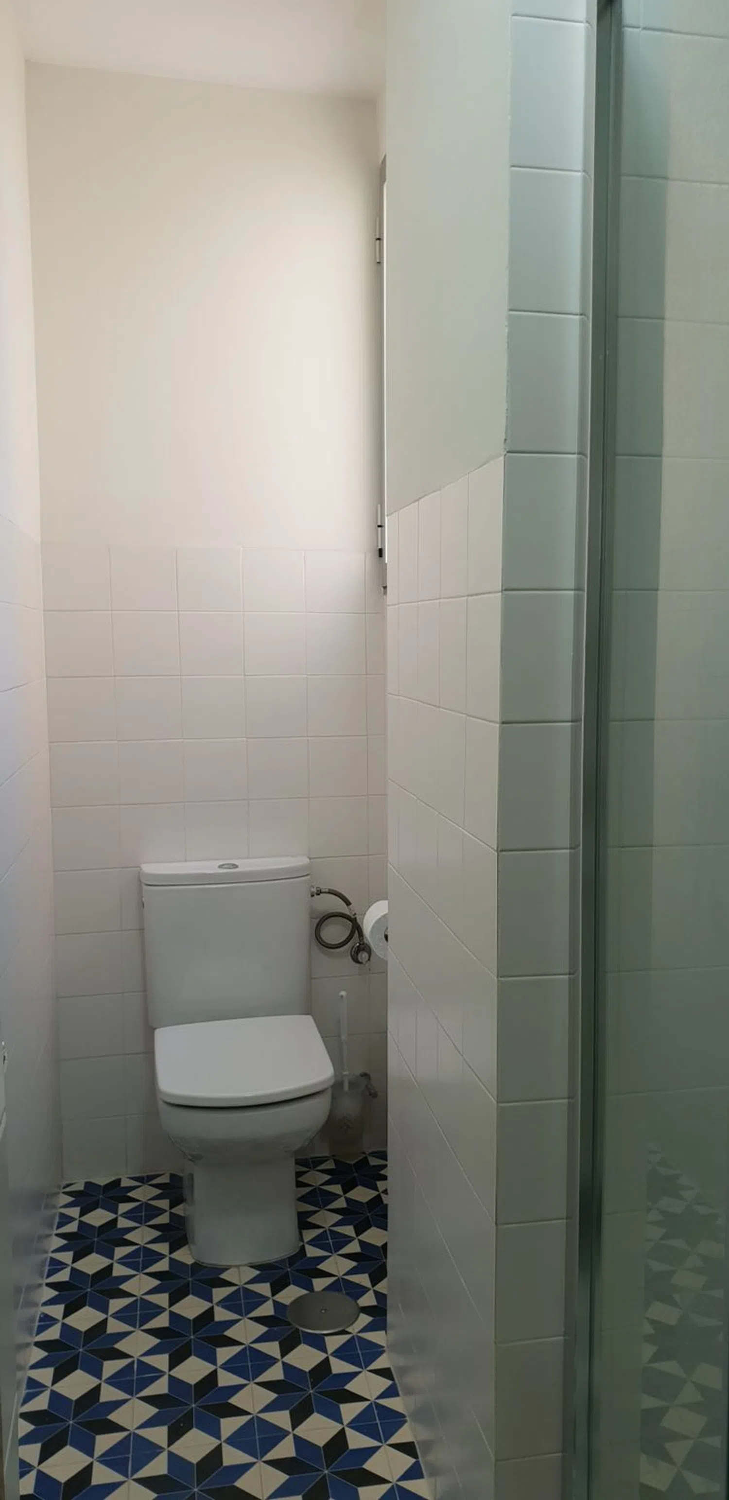 Piso en calle José Celestino Mutis, 17 - Foto 22