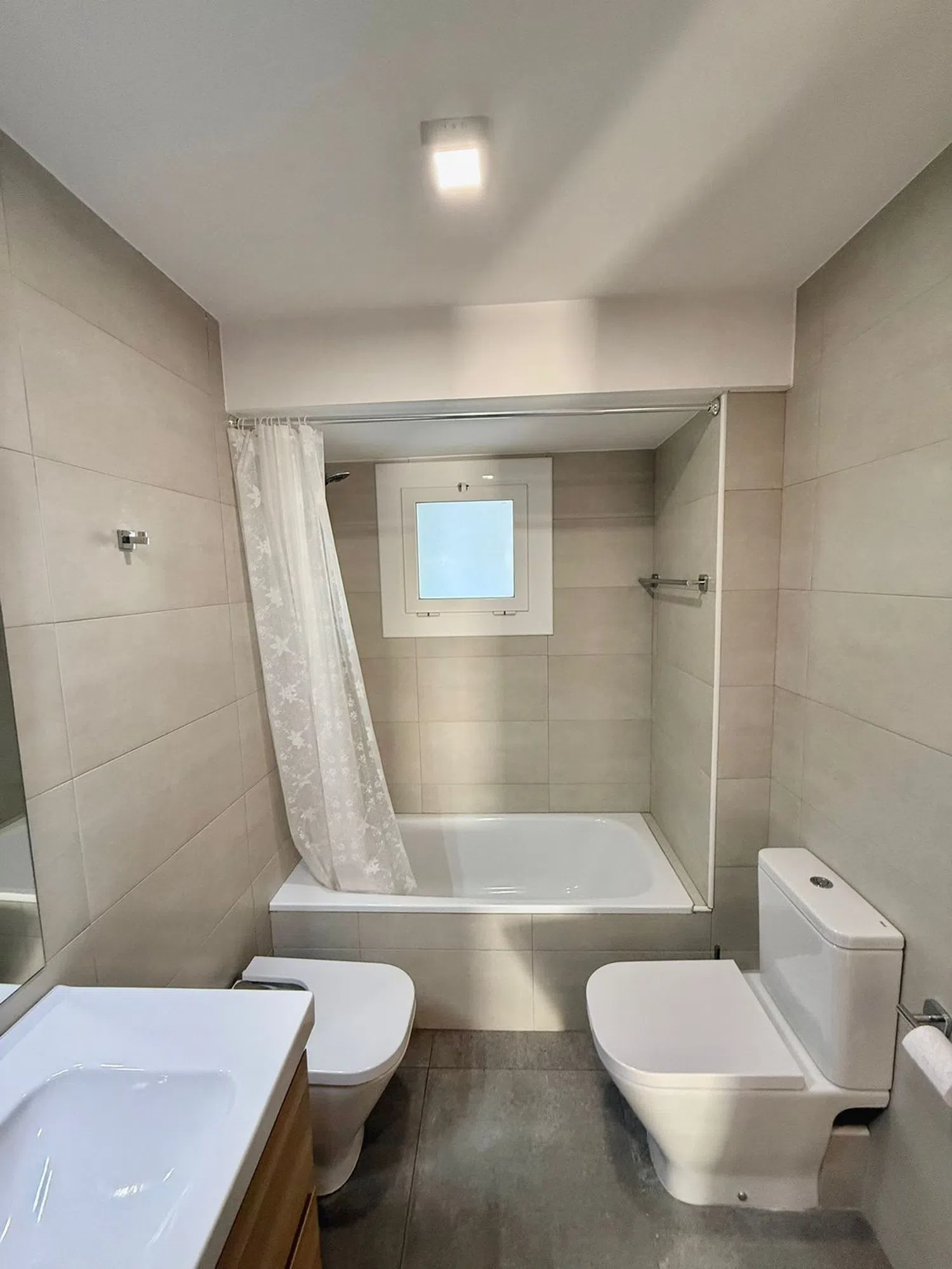 Piso en travesía de les Corts, 256 - Foto 10