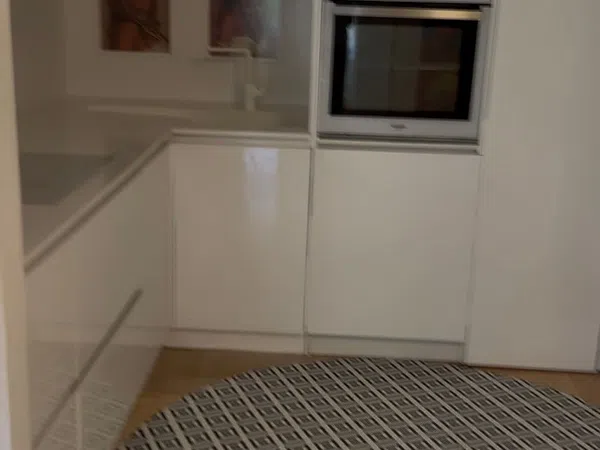 Piso en Humanes de Madrid - Foto 21