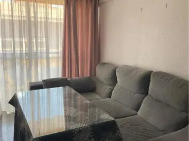 Piso en Villarejo - Foto 1