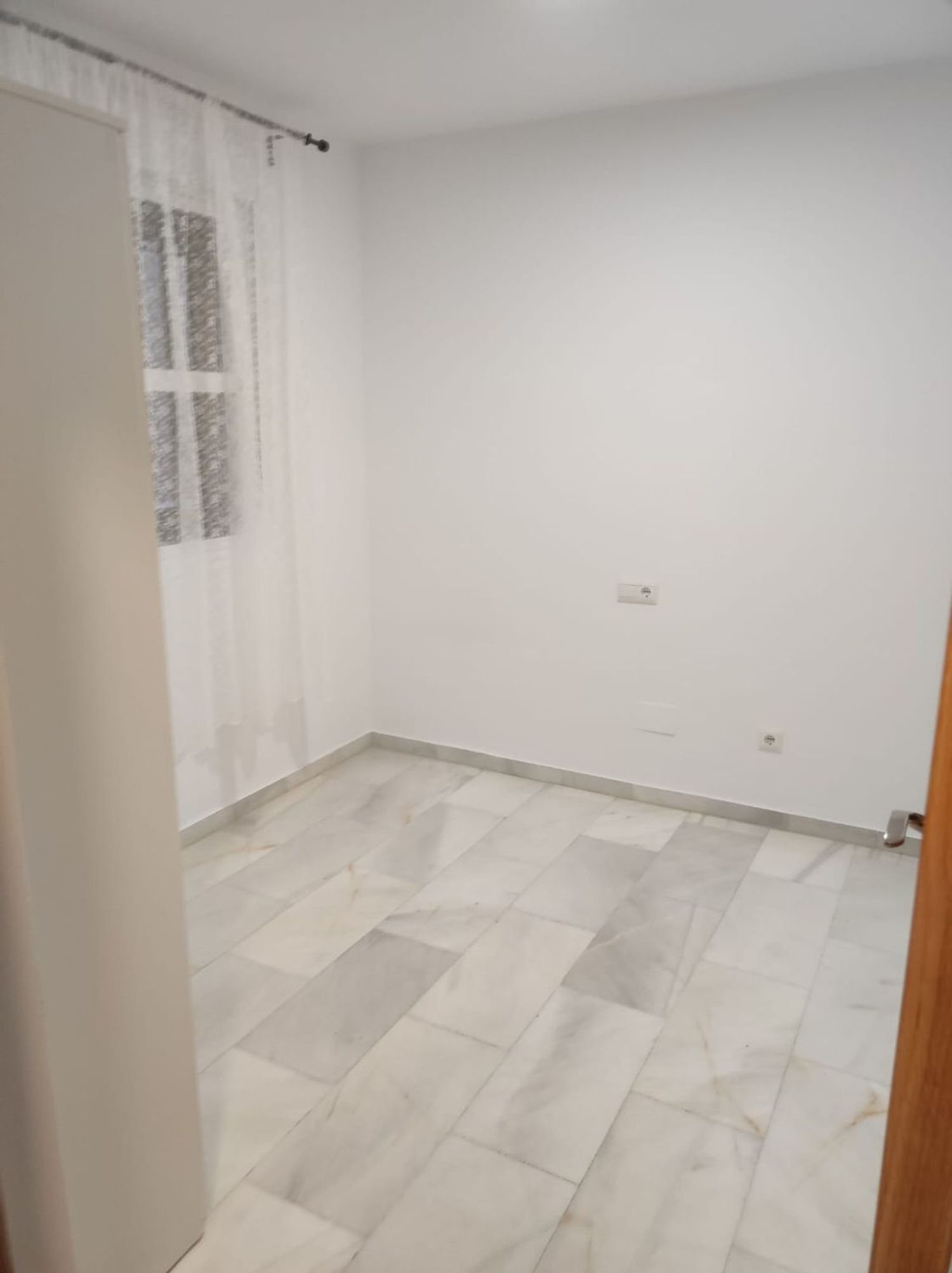 Piso en Pasaje Saturno, Victoria Eugenia - Foto 15