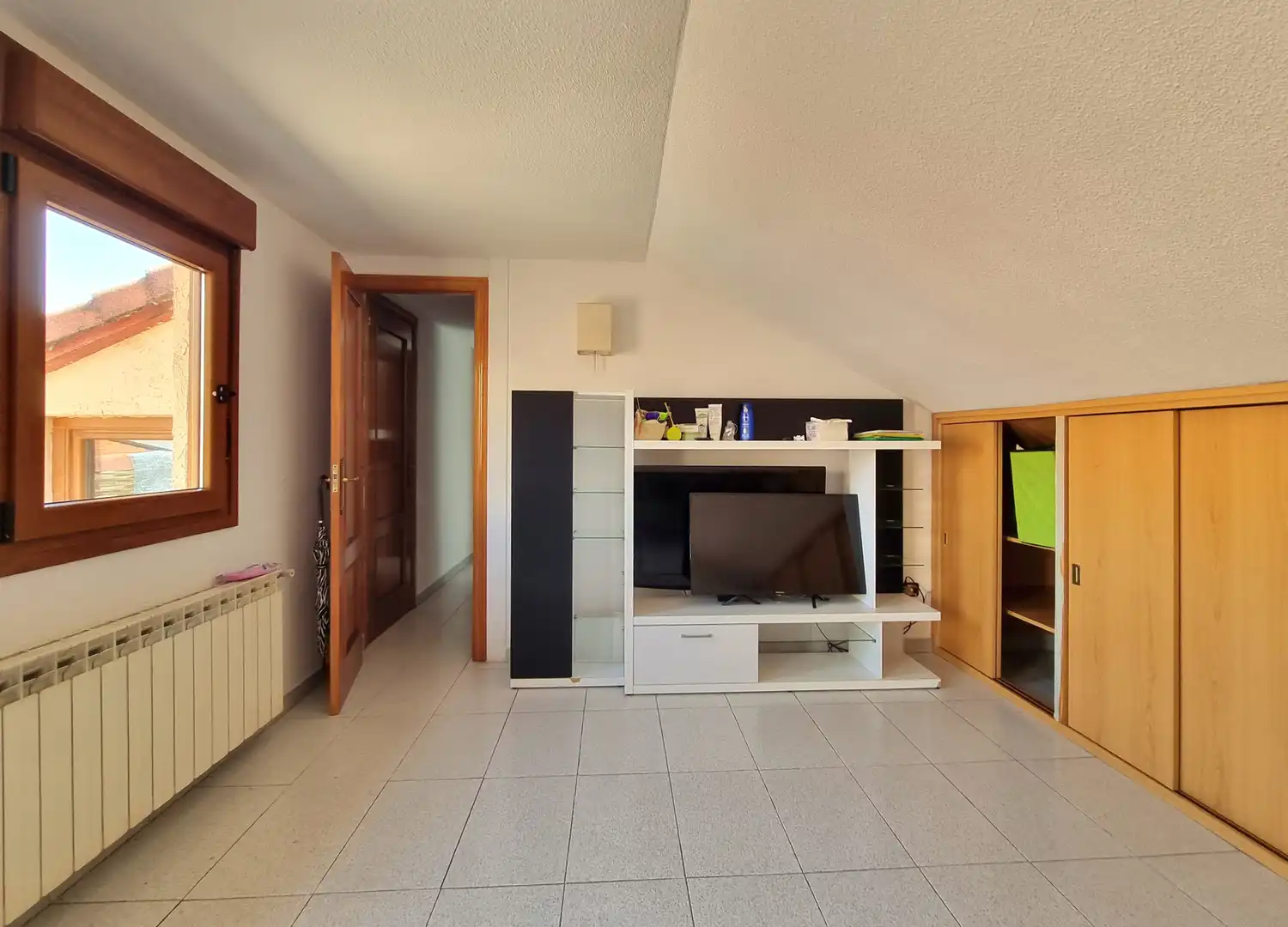 Dúplex en  Calle de la Alcuruela 5 - Foto 36