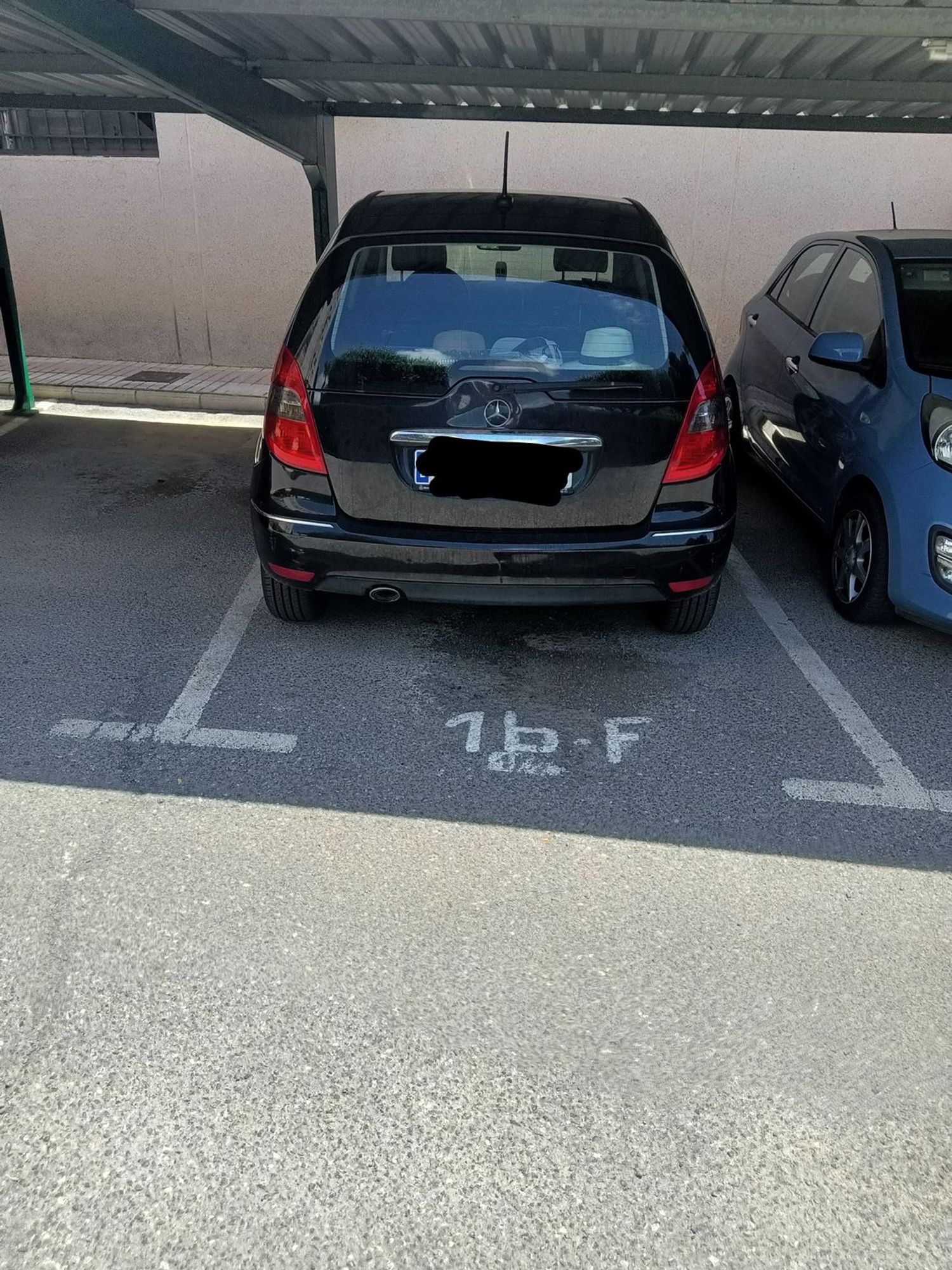 Piso en Altea, 5 - Foto 30