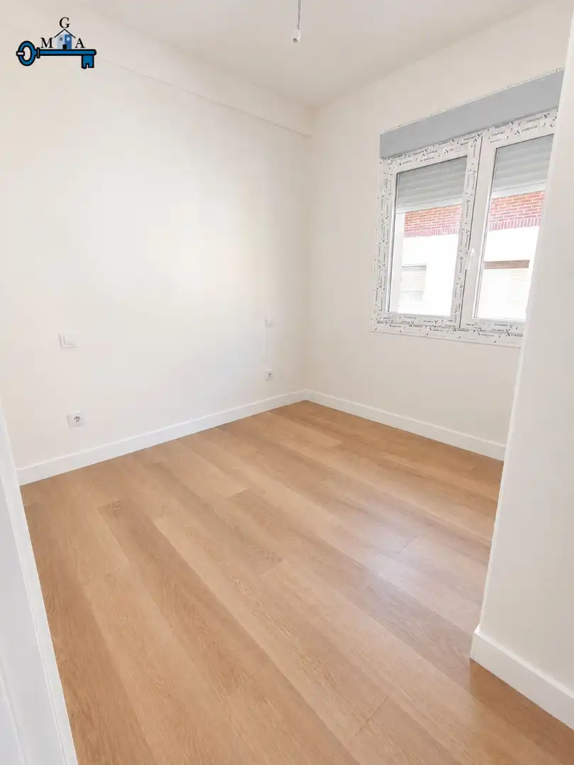 Piso en Fuenlabrada - Foto 14