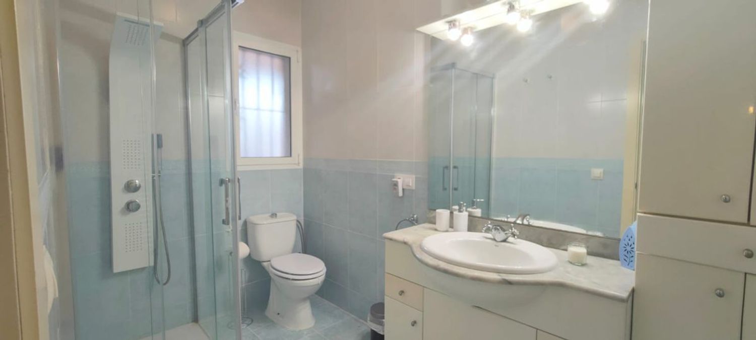 Casa independiente en La barrosa, 12 - Foto 18